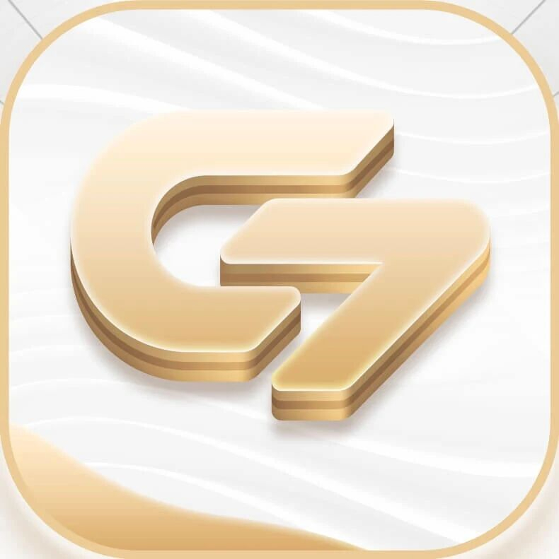 C7娱乐